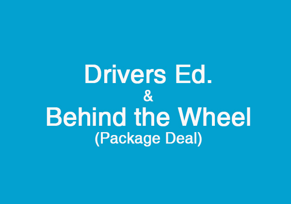 drivers-ed-and-behind-the-wheel-classes-harrisonburg-dayton-bridgewater-va-shenandoah-valley-driving-school