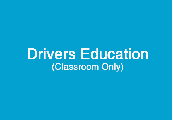 drivers-ed-classes-harrisonburg-dayton-bridgewater-va-shenandoah-valley-driving-school