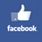 online-reviews-facebook–harrisonburg-dayton-bridgewater-va-shenandoan-valley-driving-school