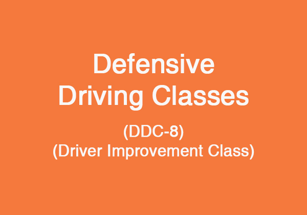 dcc8-driver-improvement-classes-adults-harrisonburg-dayton-bridgewater-va-shenandoah-valley-driving-school-1