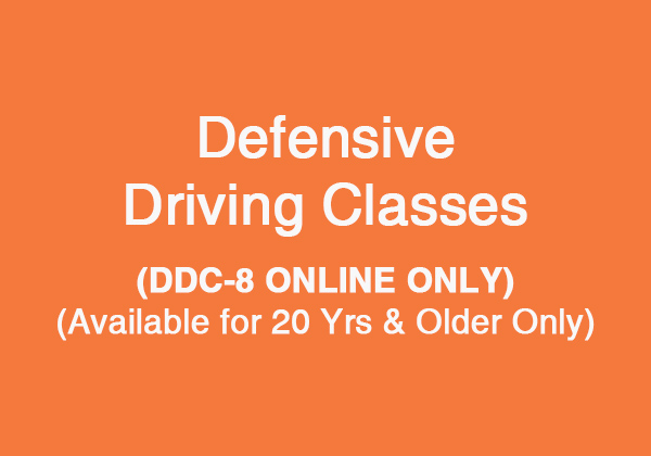 dcc8-driver-improvement-classes-adults-online-harrisonburg-dayton-bridgewater-va-shenandoah-valley-driving-school-1