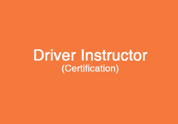 driver-instructor-certification-adults-classes-harrisonburg-dayton-bridgewater-va-shenandoah-valley-driving-school