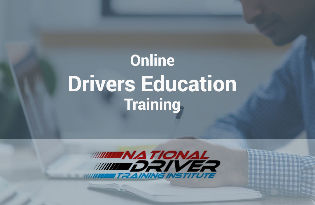 online-driving-school